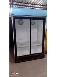 Холодильный шкаф Norcool NS 1300 Холодильный шкаф Norcool NS 1300